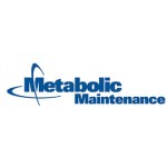 Metabolic Maintenance