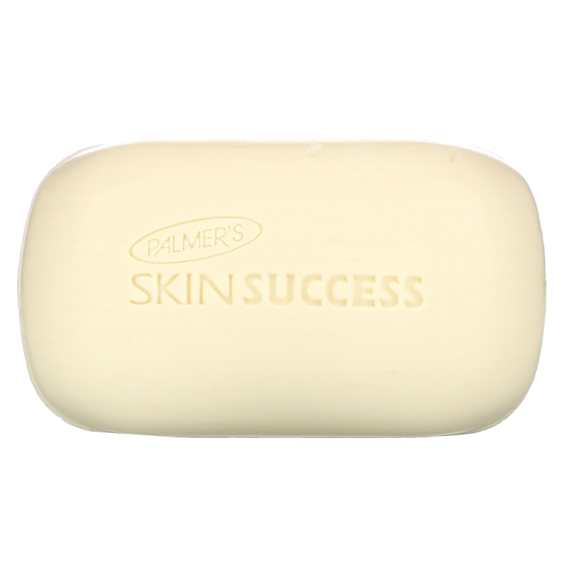 Palmer's, Лечебное мыло от угревой сыпи Skin Success, 100 г