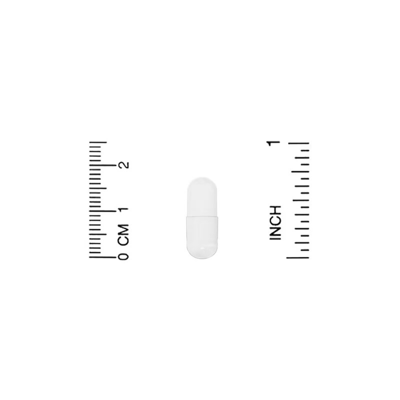 HealthyBiom, Lactobacillus Reuteri LRC with Vitamin D, 5 Billion CFUs, 90 Veggie Capsules